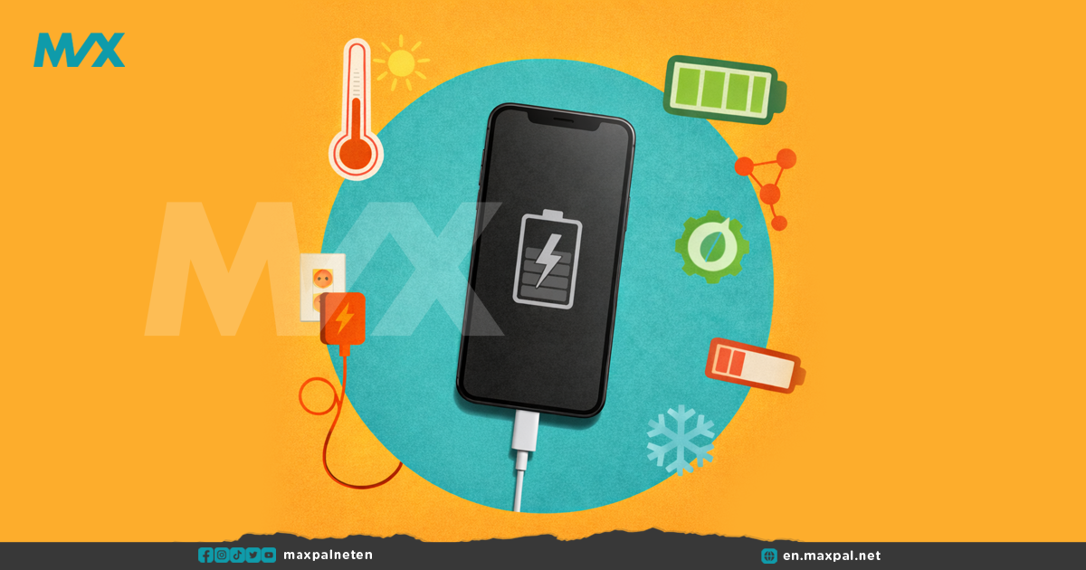 6 Real Tips: Make Phone Battery Last Longer
