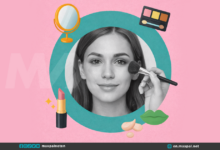 Makeup Rules Every Girl Should Know Before Picking Up a Brush
