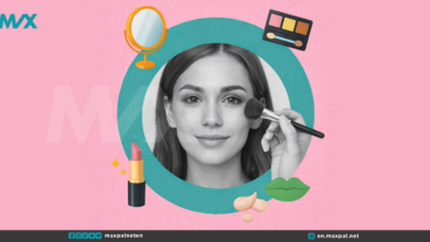 Makeup Rules Every Girl Should Know Before Picking Up a Brush