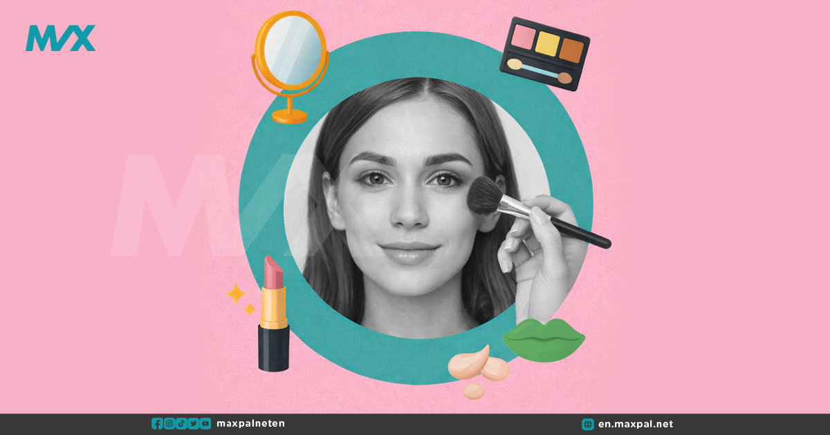 Makeup Rules Every Girl Should Know Before Picking Up a Brush