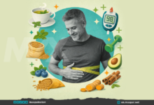 Natural Blood Sugar Control: Herbs That Help