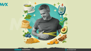 Natural Blood Sugar Control: Herbs That Help