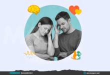 Parental Depression Effects on Children: What Brain Research Shows