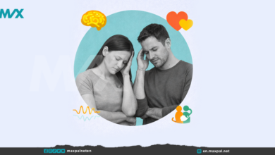Parental Depression Effects on Children: What Brain Research Shows