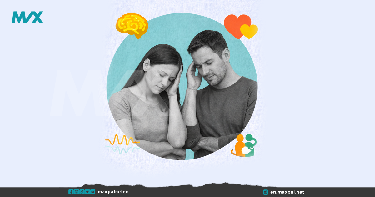 Parental Depression Effects on Children: What Brain Research Shows