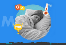 Why You Pee More in Winter?