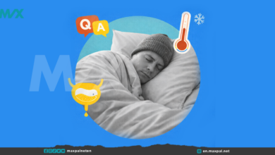 Why You Pee More in Winter?