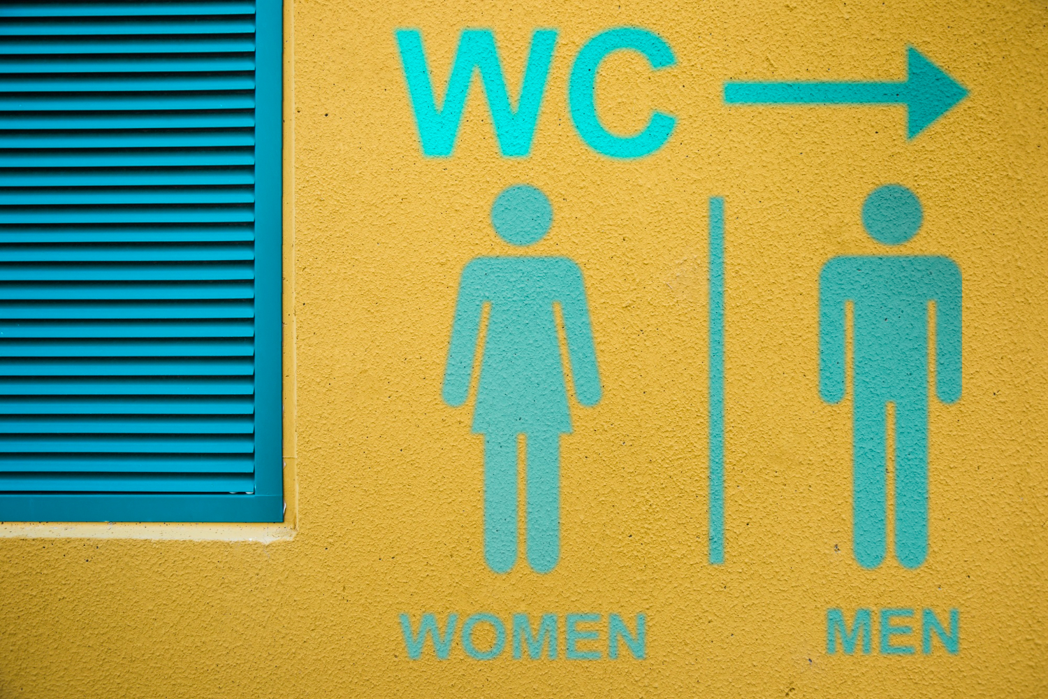 Why You Pee More in Winter?