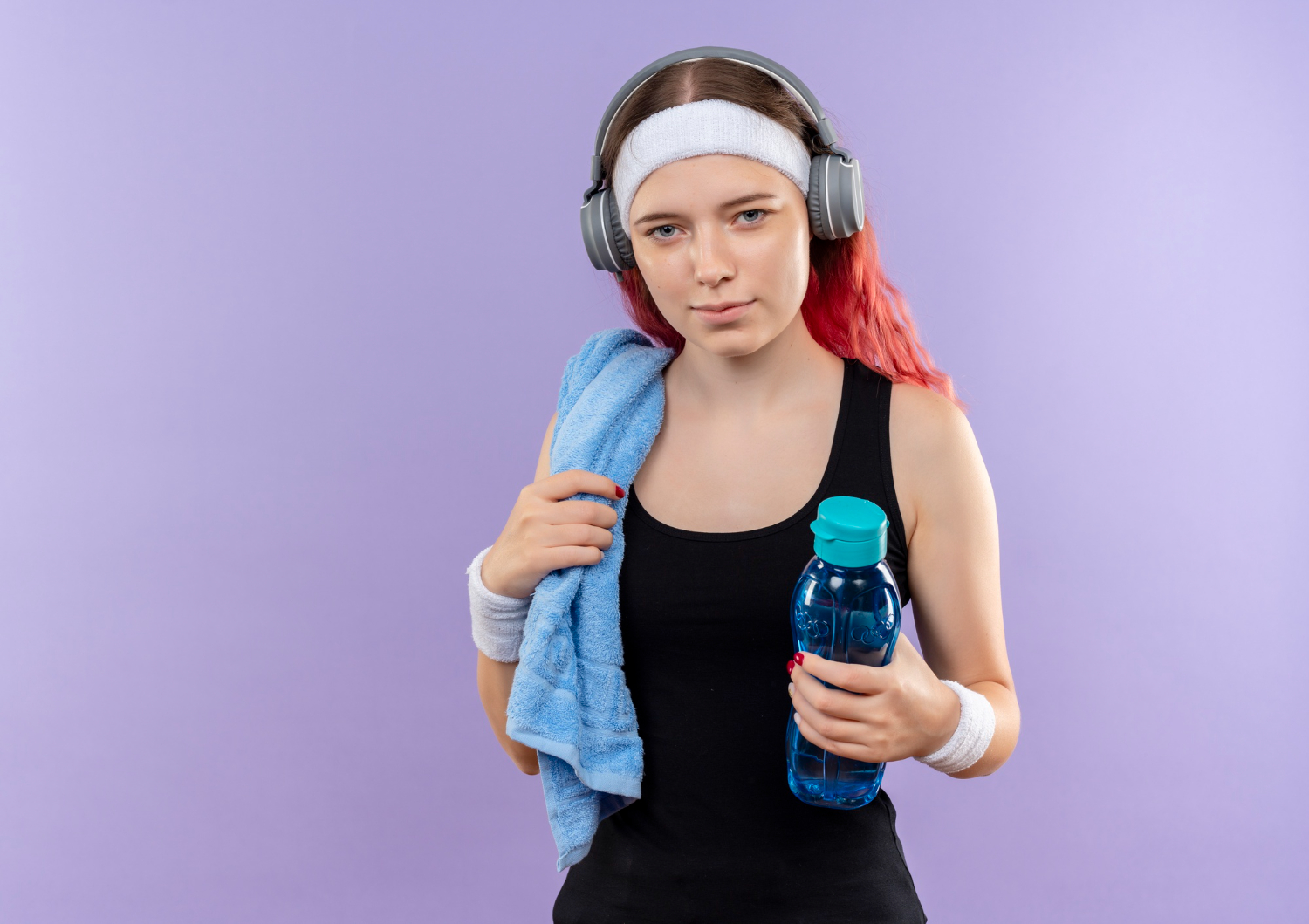 Post Workout Skincare: Simple Ways to Protect Your Skin After Exercise Post Workout Skincare: Simple Ways to Protect Your Skin After Exercise