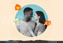 Right Partner Signs That Show You Chose Well