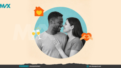Right Partner Signs That Show You Chose Well