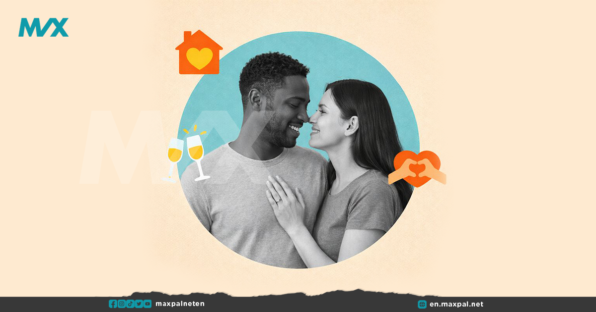 Right Partner Signs That Show You Chose Well