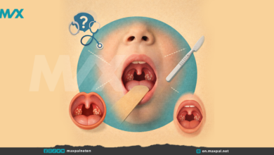 Tonsillectomy in Children: When Surgery Is Needed?