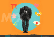 Why Are Japanese So Polite?