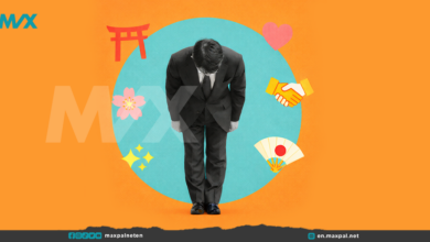 Why Are Japanese So Polite?