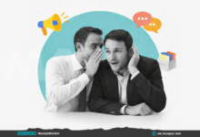 Workplace Gossip Study: Men Talk More Than Women at Work