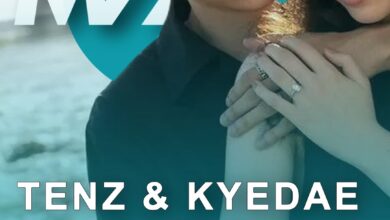 TenZ & Kyedae: Mutual Breakup or One-Sided?