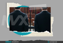 Identical Twins Murder Case Leaves French Court at an Impasse