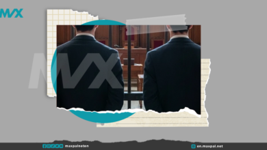 Identical Twins Murder Case Leaves French Court at an Impasse