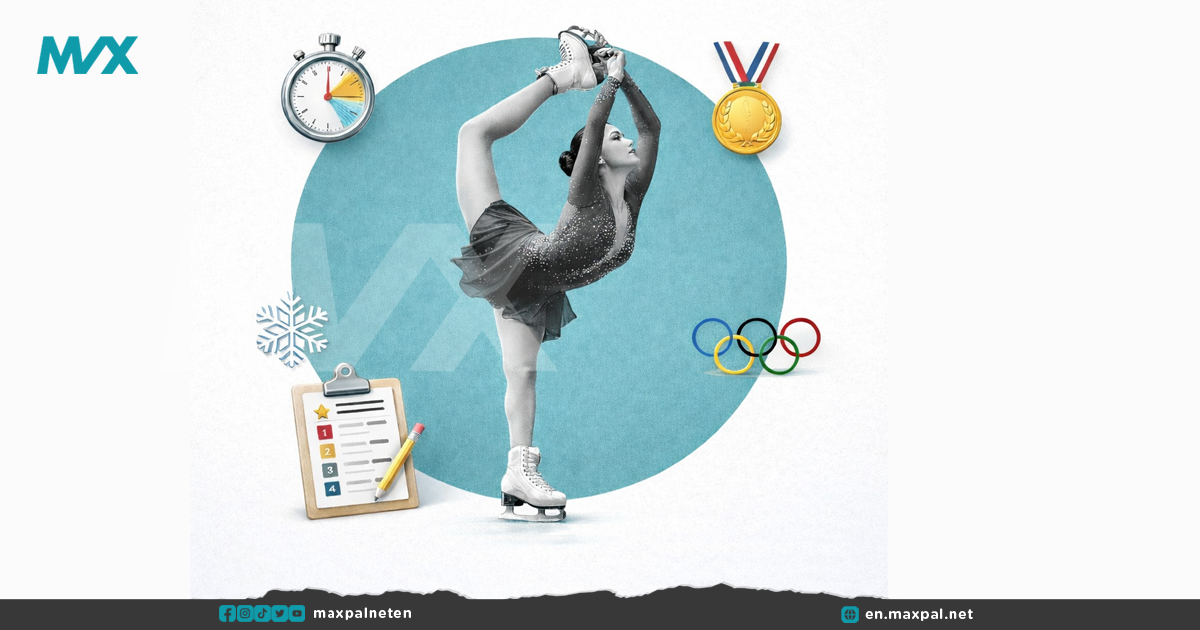 Milano Cortina 2026 women’s free skate: Official start time, start order, and live results