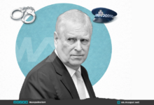 Prince Andrew Arrest: What Thames Valley Police Said and What Happens Next