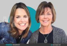 Savannah Guthrie’s Mother Still Missing