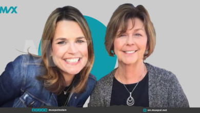 Savannah Guthrie’s Mother Still Missing