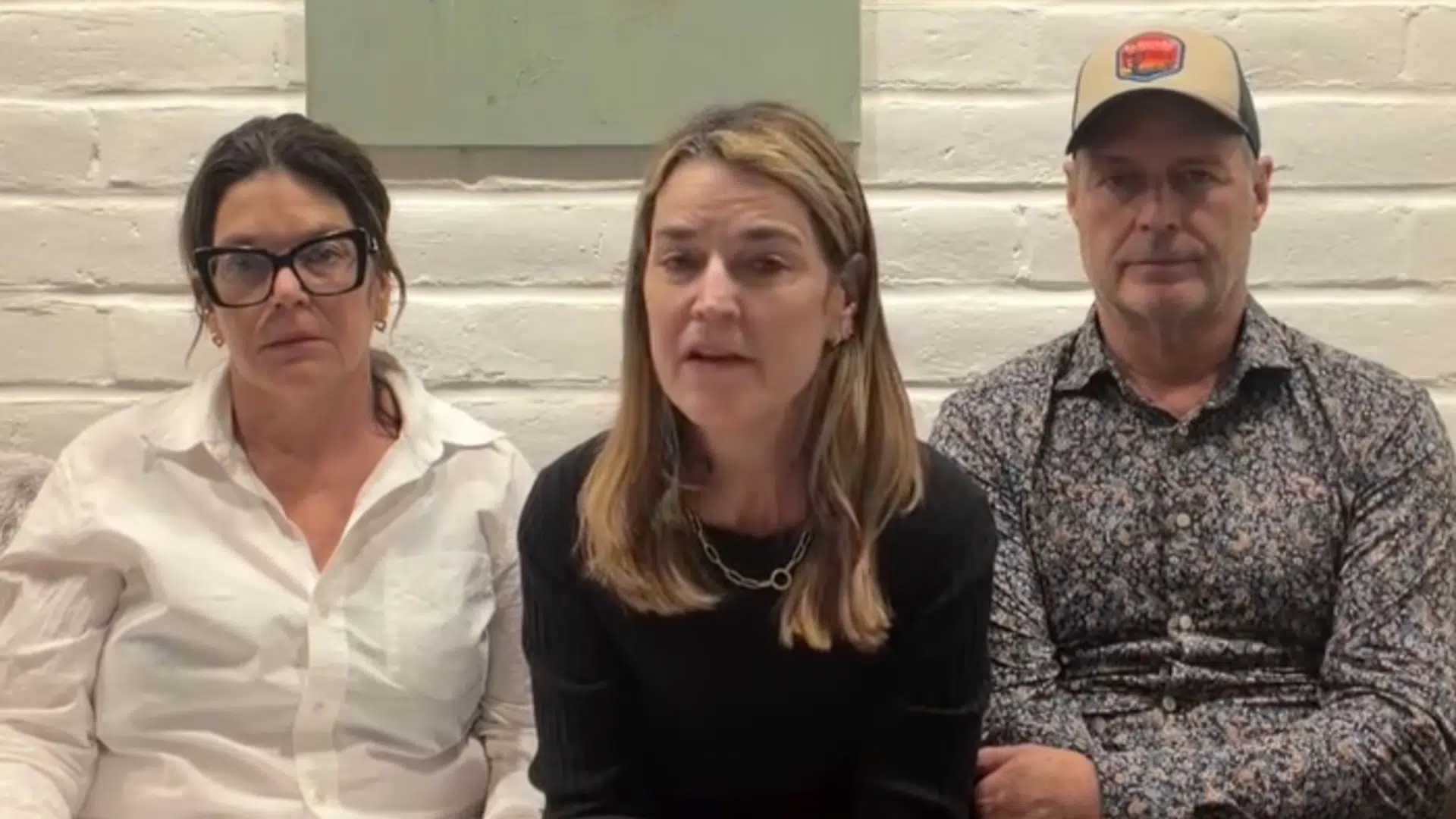 Savannah Guthrie’s Mother Still Missing