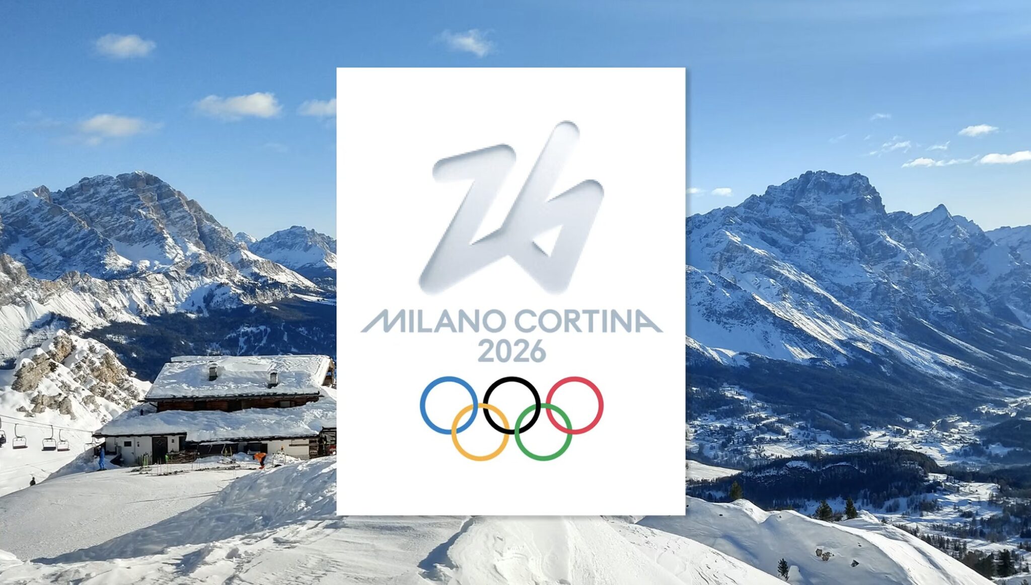 Winter Olympics 2026: Full Guide for Everything You Need to Know