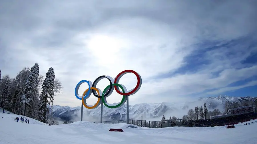 Winter Olympics 2026: Full Guide for Everything You Need to Know