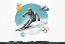 Winter Olympics 2026: Full Guide for Everything You Need to Know
