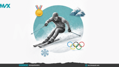 Winter Olympics 2026: Full Guide for Everything You Need to Know