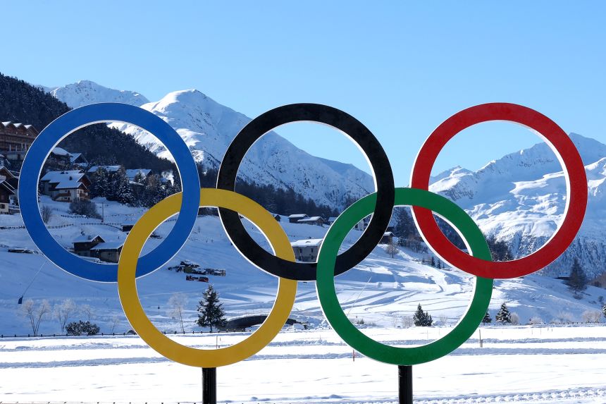 Winter Olympics 2026: Full Guide for Everything You Need to Know