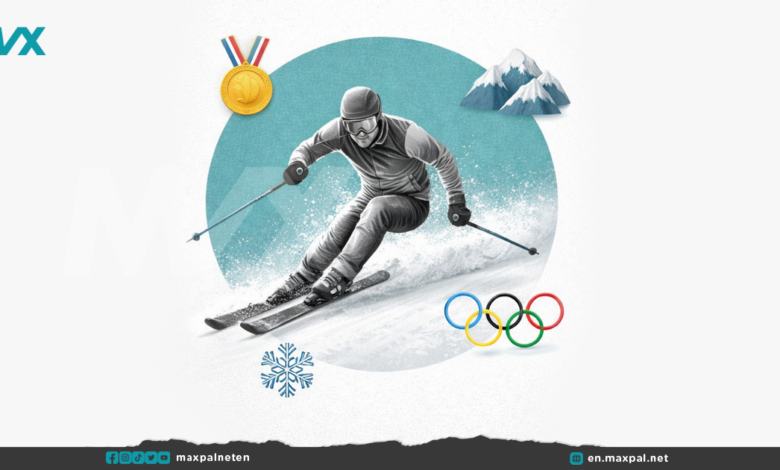 Winter Olympics 2026: Full Guide for Everything You Need to Know