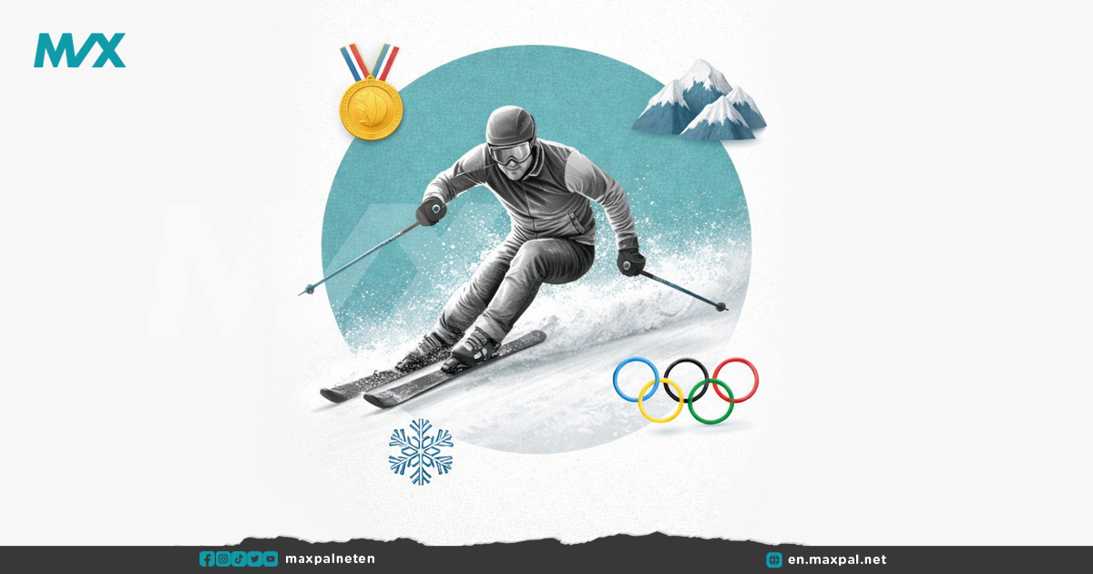Winter Olympics 2026: Full Guide for Everything You Need to Know