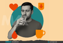 Drinking Water in the Morning: What It Really Does for Your Health and Weight