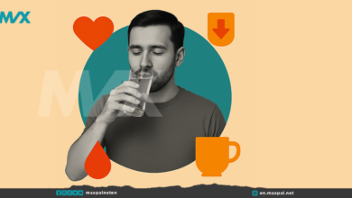 Drinking Water in the Morning: What It Really Does for Your Health and Weight