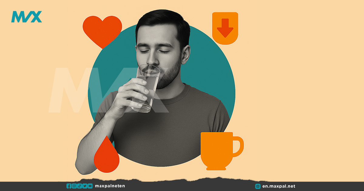 Drinking Water in the Morning: What It Really Does for Your Health and Weight
