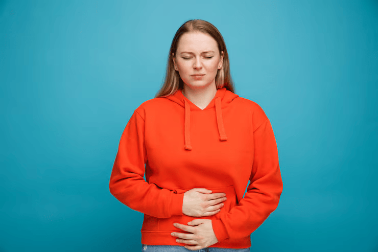 IBS Triggers: What Sets Off Irritable Bowel Syndrome and How To Calm It Down
