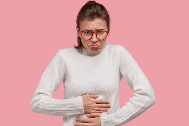 IBS Triggers: What Sets Off Irritable Bowel Syndrome and How To Calm It Down