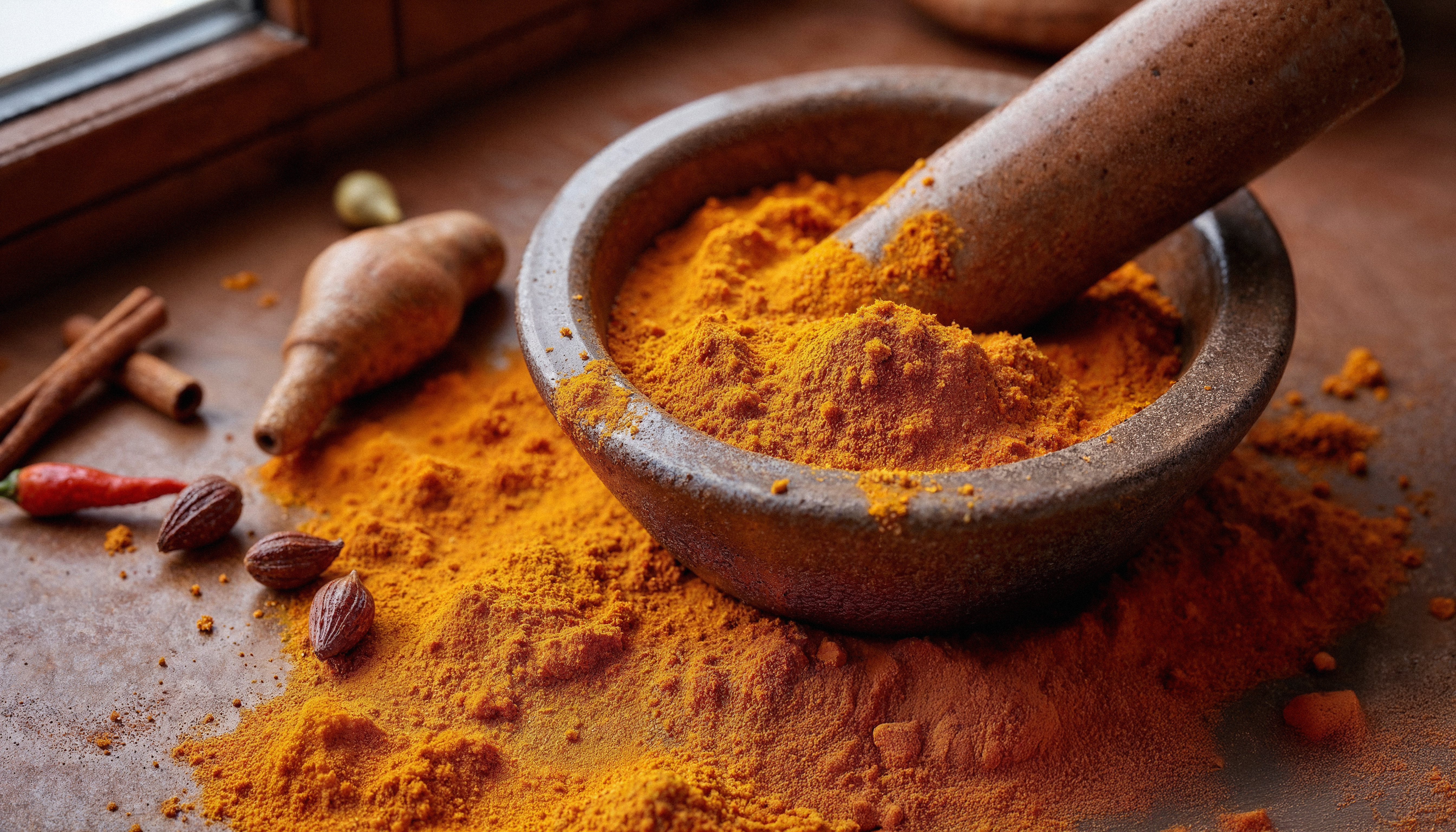 Curcumin and Cancer: What Studies Show and What’s Proven Curcumin and Cancer: What Studies Show and What’s Proven