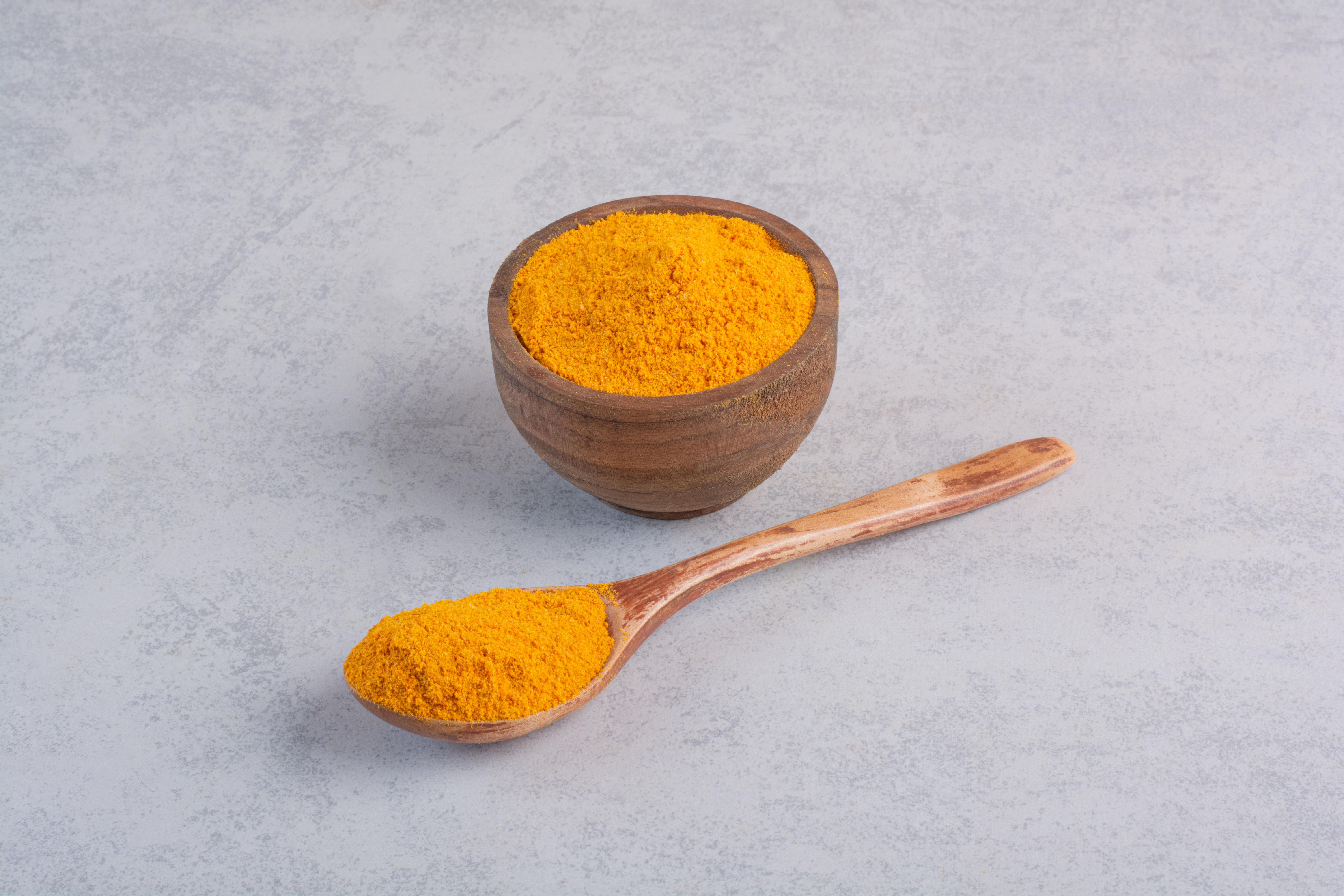 Curcumin and Cancer: What Studies Show and What’s Proven Curcumin and Cancer: What Studies Show and What’s Proven