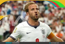England vs Croatia Result: Thrilling 4-2 Win Gives England Flying World Cup Start