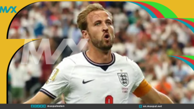 England vs Croatia Result: Thrilling 4-2 Win Gives England Flying World Cup Start