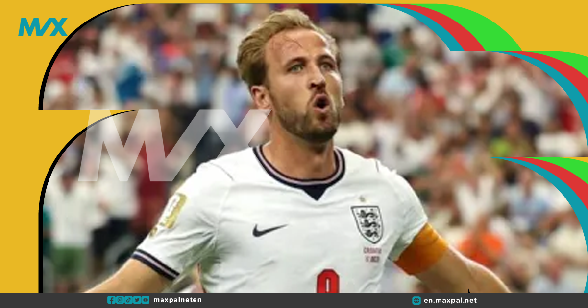 England vs Croatia Result: Thrilling 4-2 Win Gives England Flying World Cup Start