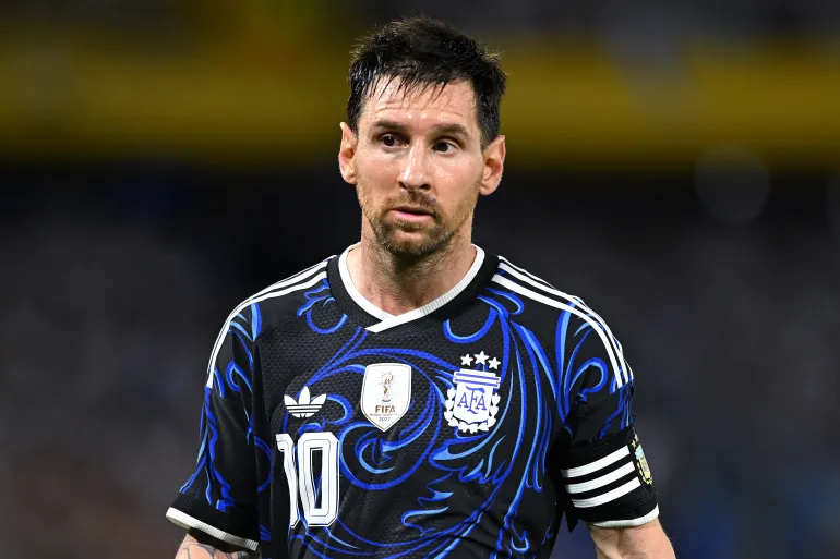 Live: Spain vs Argentina minute-by-minute Live: Spain vs Argentina minute-by-minute