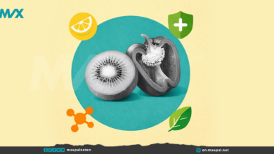 Foods High in Vitamin C: Best Food Sources Beyond Oranges
