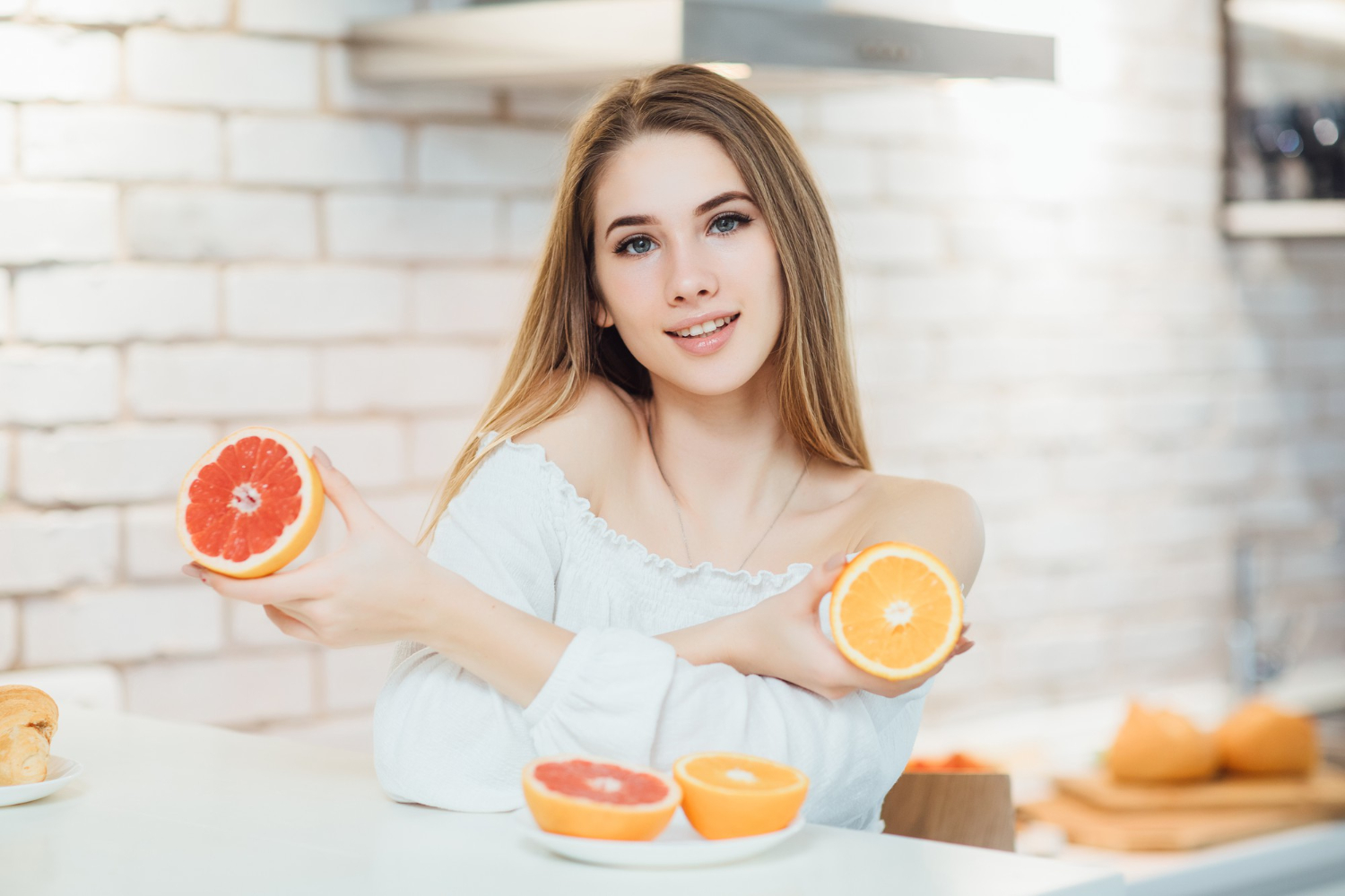 Foods High in Vitamin C: Best Food Sources Beyond Oranges