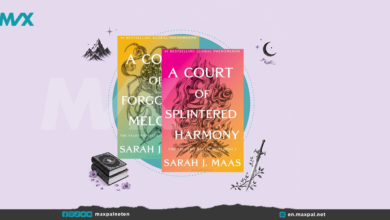 ACOTAR Books 6 and 7: Titles and Release Dates