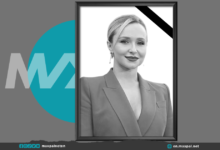 Hayden Panettiere Death at 36: Cause Pending
